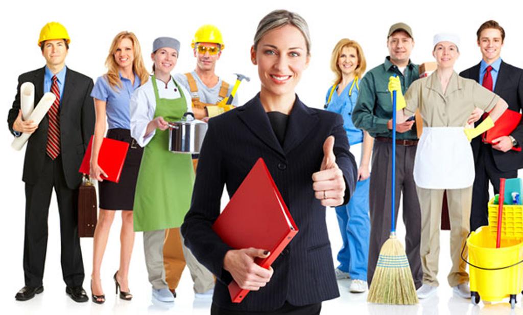 İkizce Ev Taşıma Personeli